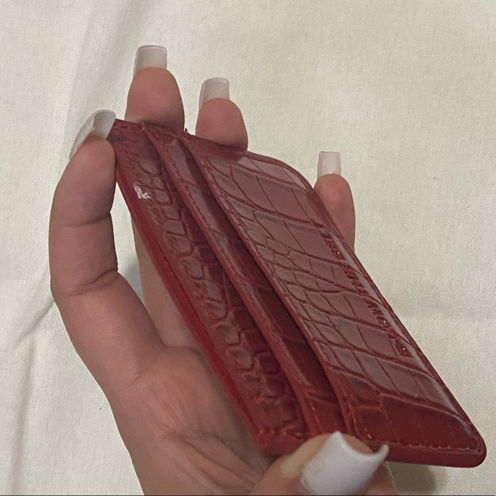 Cardholder - Picture 2 of 4